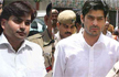 Nitish Katara murder: SC rejects Delhi govt’s appeal seeking death penalty for killers